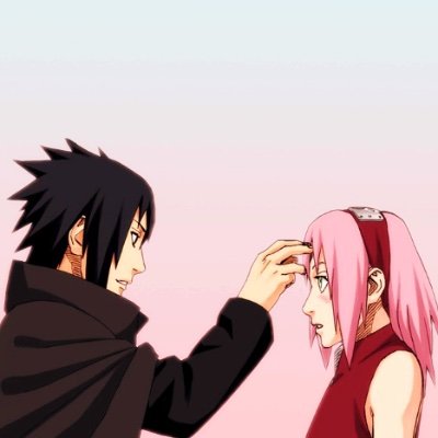 Tracking and promoting SasuSaku fan events, zines, projects, and miscellaneous 🍅🌸 Please see our carrd for more info!