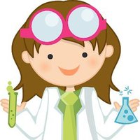 The Science Classroom (@classroomsci) 's Twitter Profile