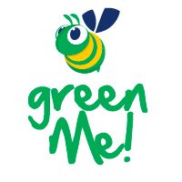 greenMeBrasil Profile Picture