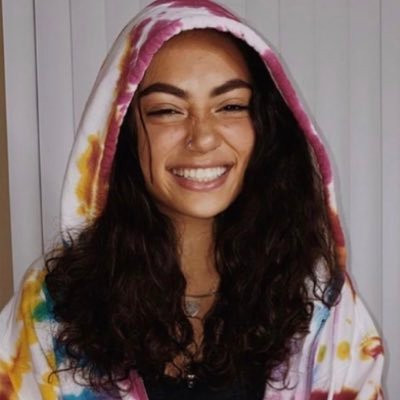 BebeAvani9's profile picture.