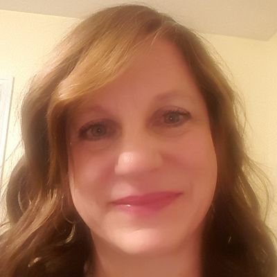 JenVez's profile picture. Aspiring to be the best parent I can be.