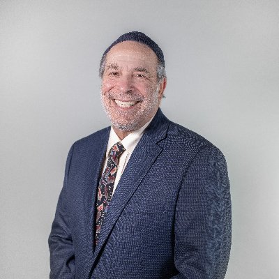 Representative, Montana House District #62; Rabbi Emeritus, Congregation Beth Shalom, Bozeman; Attorney