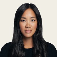 Kim Levan (@kimlevan) 's Twitter Profile