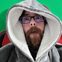 Ordained Sinner (@ordainedsin) 's Twitter Profile