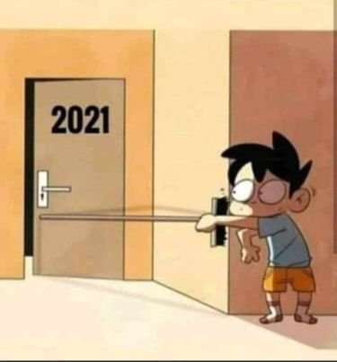 CS4MAX1's profile picture. ٱنآ پحپگ