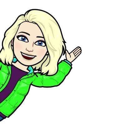 Secondary Business and Computing Teacher. PT Guidance, Attainment and Achievement. Farmer's wife on a small island off Mull. Stationery addict.