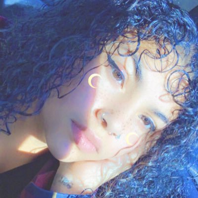 Aureliaangel31's profile picture. I’m just going with the flow hitting every wave and drowning but it’s not gonna stop me