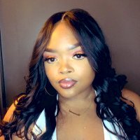 Richyoncé 😎✨ (@_unvrich) 's Twitter Profile Photo