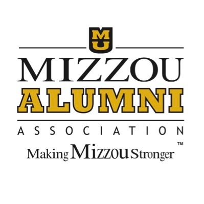 Mizzou Alumni Association chapter. Open to all flavor of Mizzou alum/fan/casual observer.