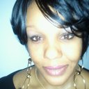 Lynn Ferguson - @LynnFerguson1 - Twitter