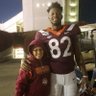 mlgish's profile picture. Mom, Virginia Tech Hokie & Fan, 
Pinnacle Financial Partners-Consumer Real Estate Underwriter - Mortgage Banker & Wildlife Warrior for the SWVA Wildlife Center