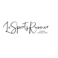 LvSportsRunner (@nathan_3rd) 's Twitter Profile
