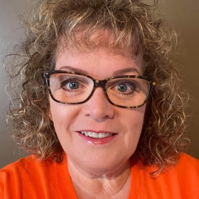 marghov's profile picture. my posts are my own