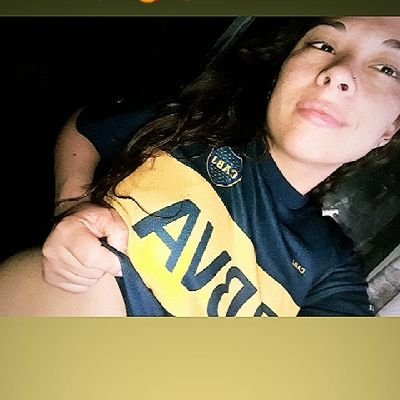 Amo la vida👏 Y por sobre todo a mis dos y hermosos 😍 hijos 💖💪