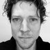 David Lee (@_davlee) Twitter profile photo