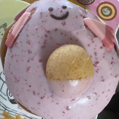 mickypika19's profile picture. こんにちは 成人済みです 二次創作に理解ある年季の入ったお腐れです 30↑ 神絵師様たちの無断転載滅びてください