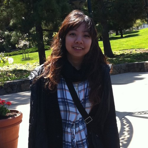 evaheve's profile picture. 