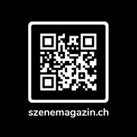 szenemagazin(@szenemagazin) 's Twitter Profile Photo