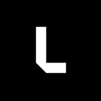 Lodose (@lodosecom) 's Twitter Profile