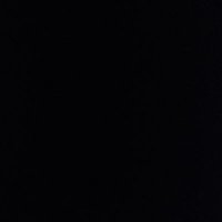 Mariem👅 (@mariemamiir) 's Twitter Profile