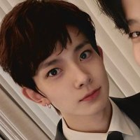 Anne Stone =DDONGSIK’S MOM (@enhypenheseung) 's Twitter Profile