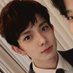 Anne Stone =DDONGSIKโS MOM (@enhypenheseung) Twitter profile photo Anne Stone =DDONGSIKโS MOM (@enhypenheseung) Twitter profile photo
