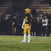 Bryce McNeary (@brycexflashy) Twitter profile photo Bryce McNeary (@brycexflashy) Twitter profile photo