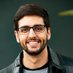 Andrés Rivero-Gámez (@ariverogamez) Twitter profile photo Andrés Rivero-Gámez (@ariverogamez) Twitter profile photo
