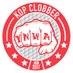 Kop Clobber (@kop_clobber) Twitter profile photo Kop Clobber (@kop_clobber) Twitter profile photo