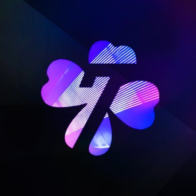 Editing division of @Team7tv. 🍀 

Members Followed.