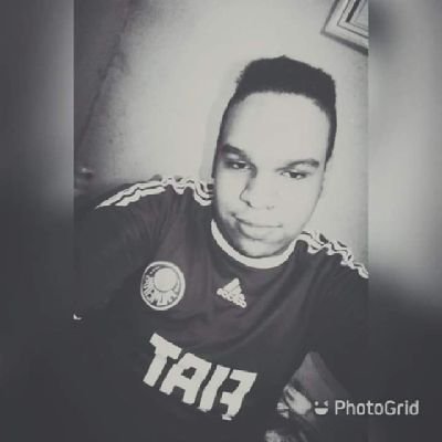 Maxwell57300015's profile picture. 