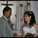 vanessa.junior - @vanessa_junior - Twitter