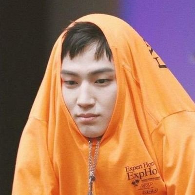 kpopt4rts's profile picture. multi fandom stan that likes to make gifs/memes ✌🏽