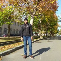 Najmul Hassan (@najhasn) 's Twitter Profile Photo Najmul Hassan (@najhasn) 's Twitter Profile Photo