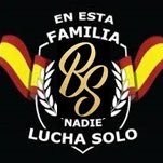 La paciencia es un árbol de raíz amarga pero de frutos muy dulces.