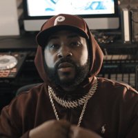 Kev Turner (@kevturner215) 's Twitter Profile