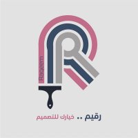 Raqeem | رقيم(@Raqeem_gd) 's Twitter Profile Photo