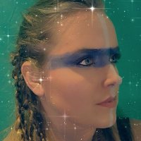 MISS-SANNYTATER (@misssannytater) 's Twitter Profile Photo MISS-SANNYTATER (@misssannytater) 's Twitter Profile Photo