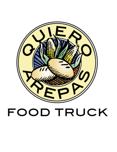 quieroarepas Profile Picture