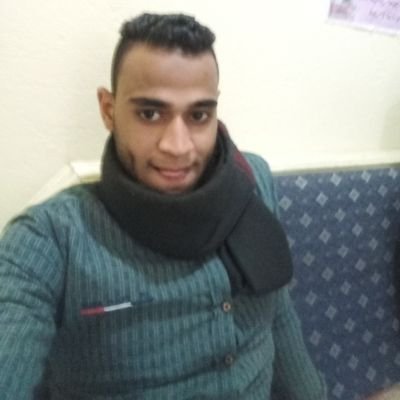 انا ابسط خلق الله