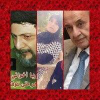 ام حسن طلع الفجر (@amal_al_awfeya2) 's Twitter Profile