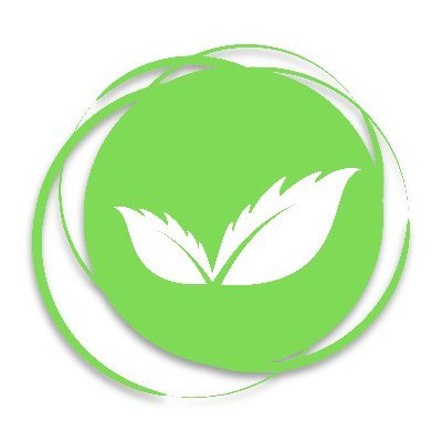 Balanceyourleaf Profile Picture