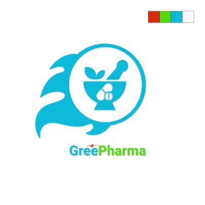 Gree Pharma