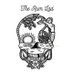 Rum lad (@the_rum_lad) Twitter profile photo Rum lad (@the_rum_lad) Twitter profile photo