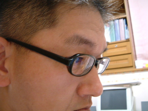 masson32jp's profile picture. 