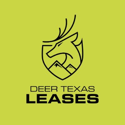 Finding a hunting lease should not be hard. At Deer Texas Leases, we connect hunters looking for a hunting lease to landowners looking to lease their land.