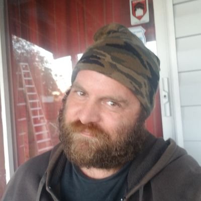 Nick_Peezy's profile picture. Playing Life, watching video games and Living anime...wait