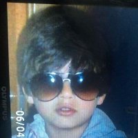 Bernardo (@bernardomorgad7) 's Twitter Profile