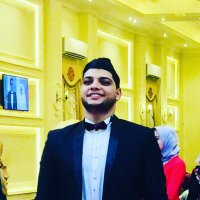 Mo Allam (@mohamedallam066) 's Twitter Profile