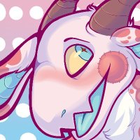 SherbertDrgn (@sherbertdragon) 's Twitter Profile Photo SherbertDrgn (@sherbertdragon) 's Twitter Profile Photo